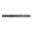 Klipsch Flexus Core 300 walnoot
