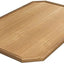 Lagun Kuiptafel Compleet