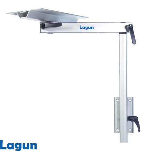 Lagun Kuiptafel Compleet