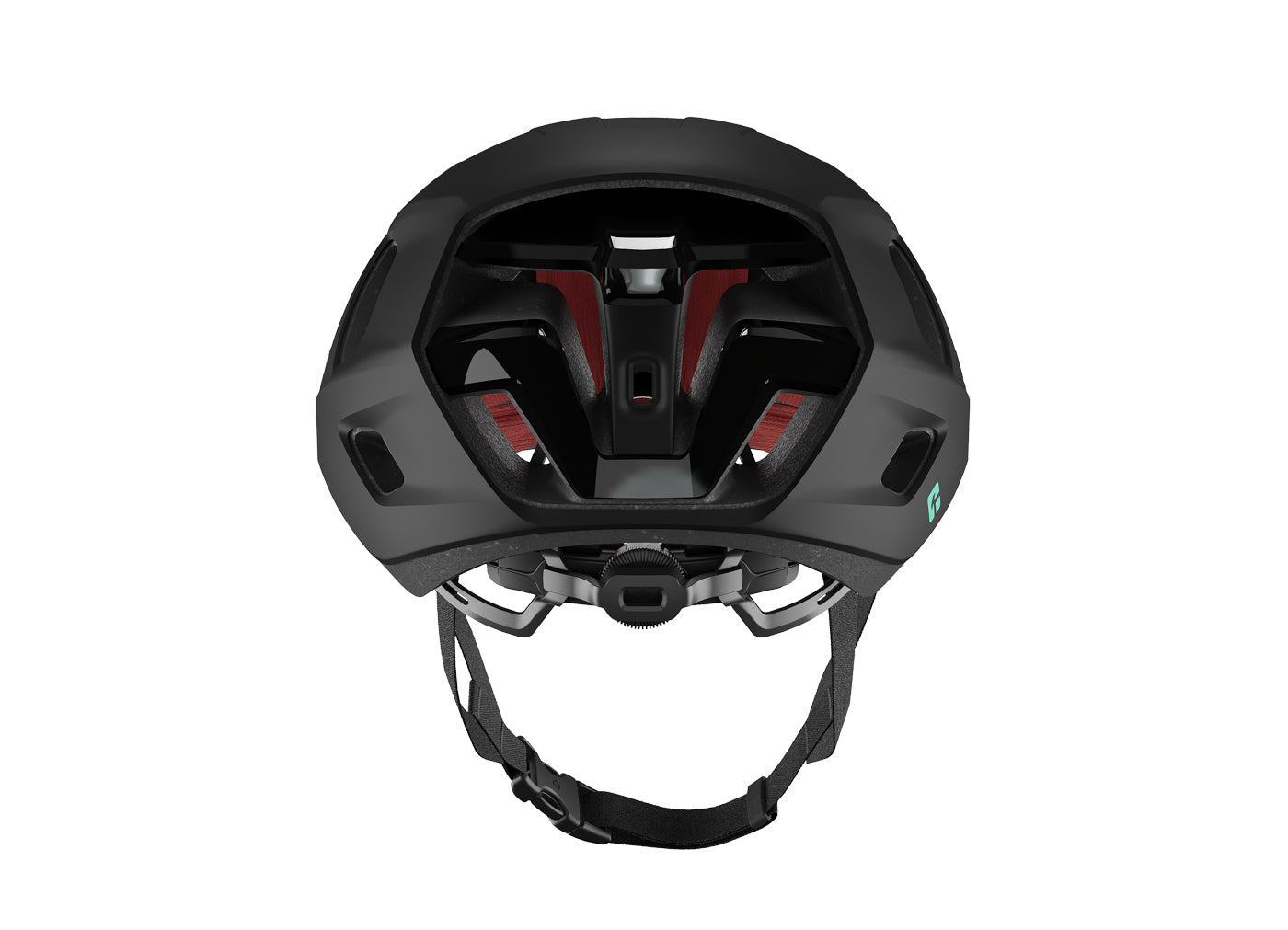 Lazer Sphere KinetiCore S (52-56 cm)