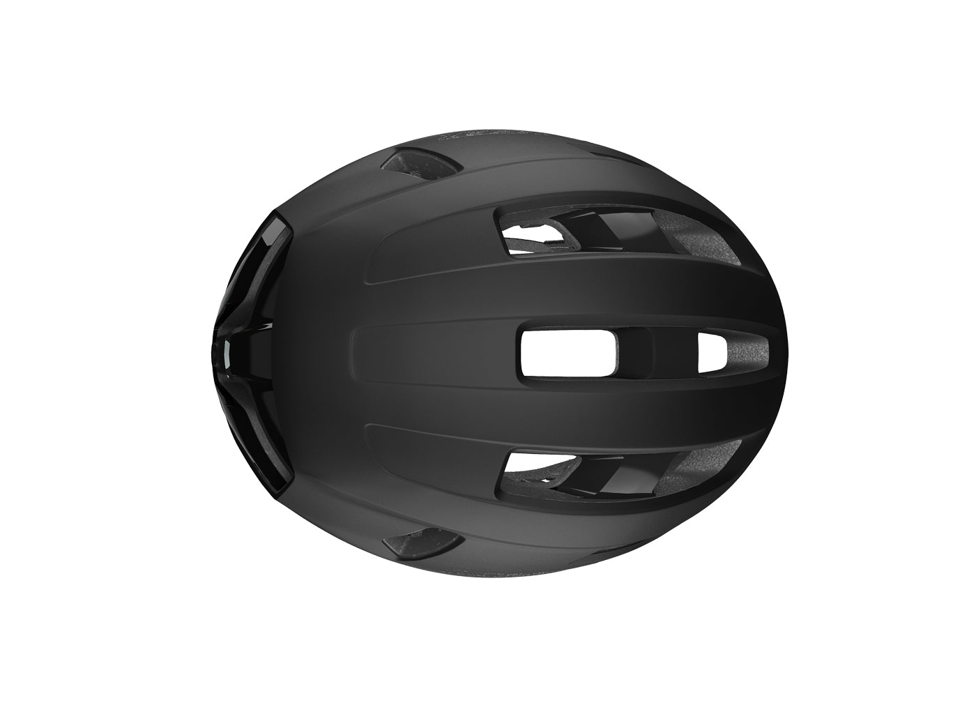 Lazer Sphere KinetiCore S (52-56 cm)