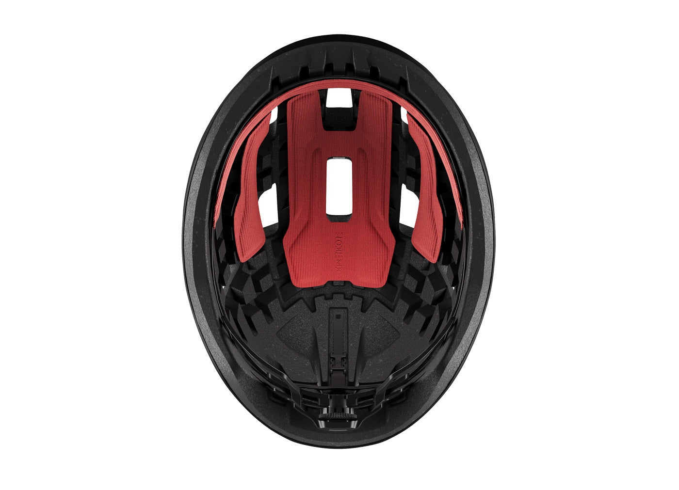 Lazer Sphere KinetiCore S (52-56 cm)