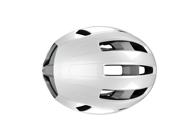 Lazer Sphere KinetiCore S (52-56 cm)