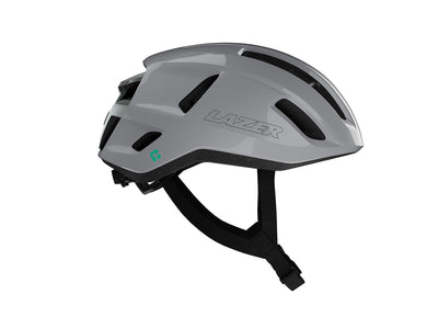 Lazer Sphere KinetiCore