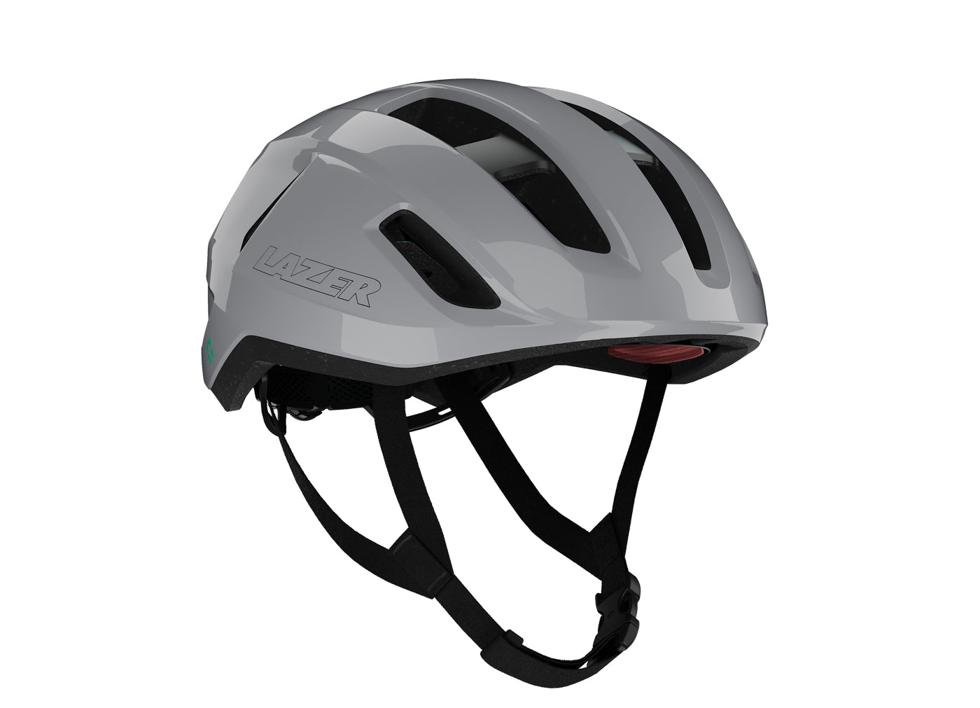 Lazer Sphere KinetiCore S (52-56 cm)