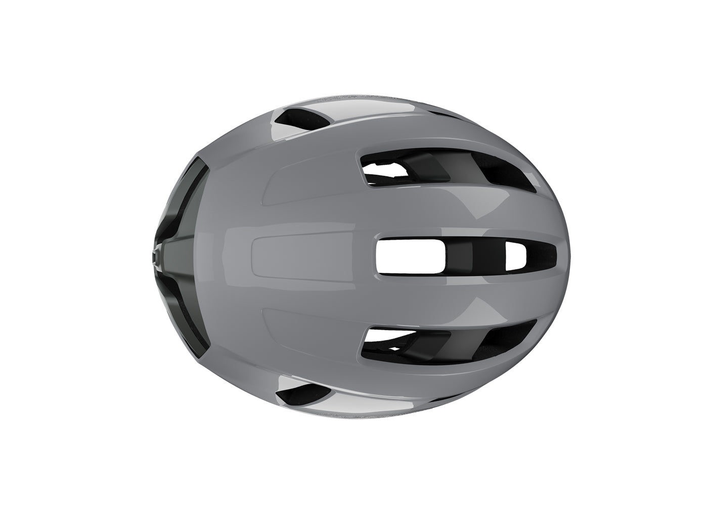 Lazer Sphere KinetiCore S (52-56 cm)