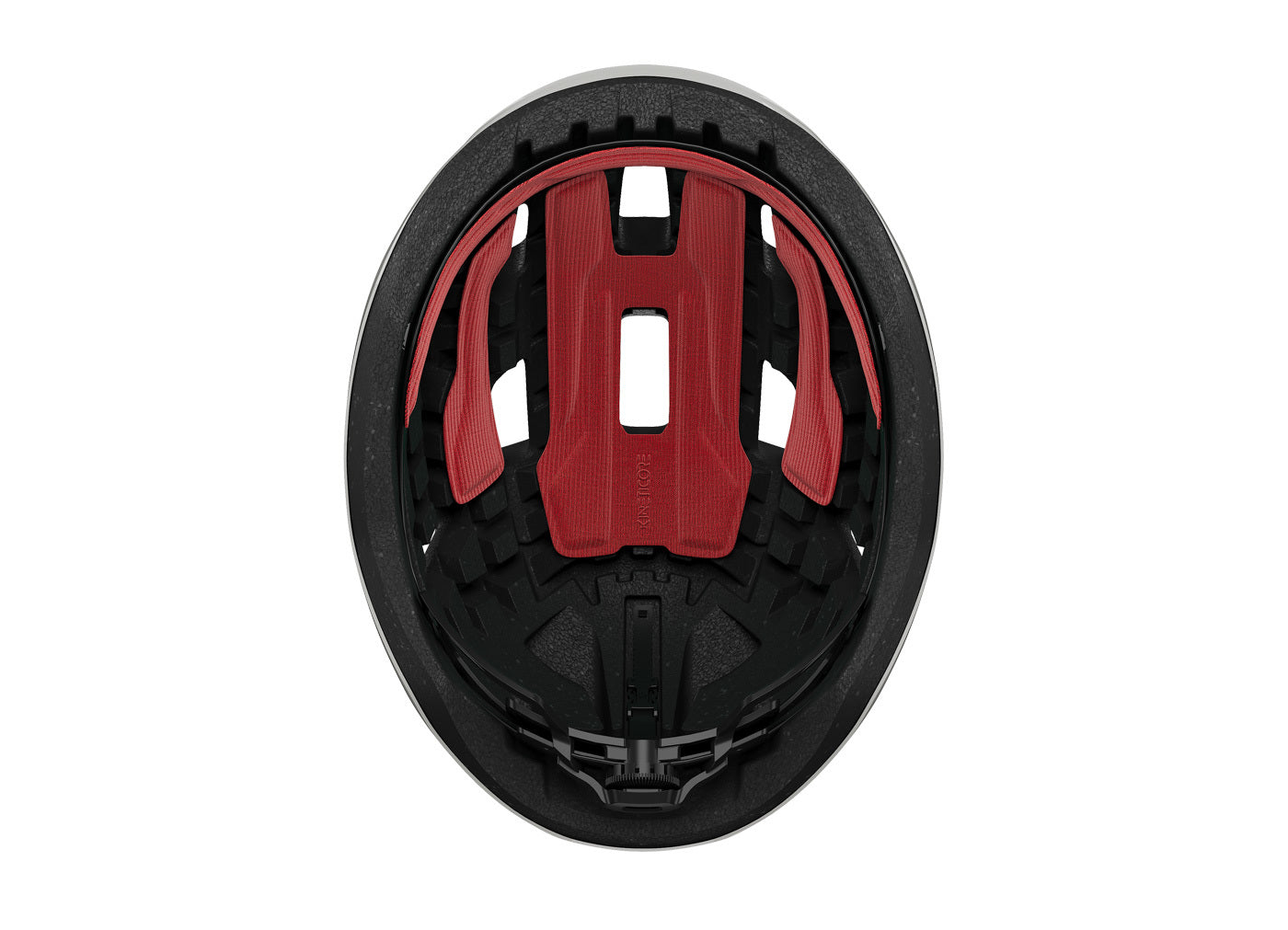 Lazer Sphere KinetiCore S (52-56 cm)