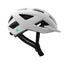 Lazer Cerro KinetiCore