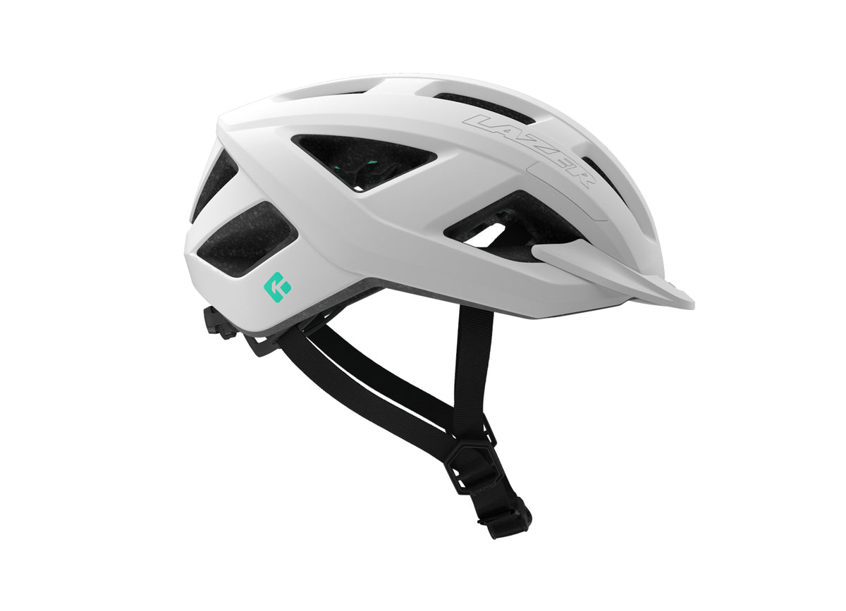 Lazer Cerro KinetiCore