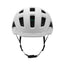 Lazer Cerro KinetiCore