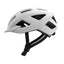Lazer Cerro KinetiCore