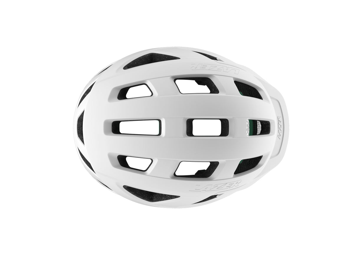 Lazer Cerro KinetiCore