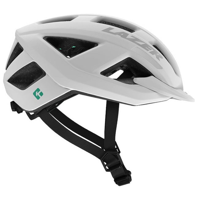 Lazer Cerro KinetiCore L (58-61 cm)