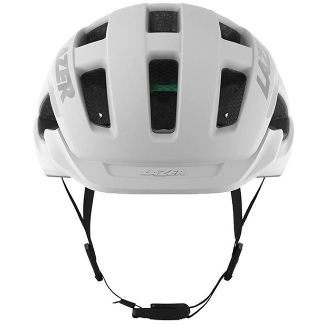 Lazer Cerro KinetiCore L (58-61 cm)