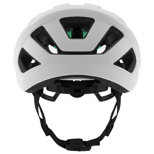 Lazer Cerro KinetiCore L (58-61 cm)