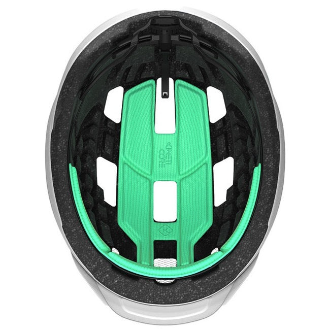 Lazer Cerro KinetiCore L (58-61 cm)