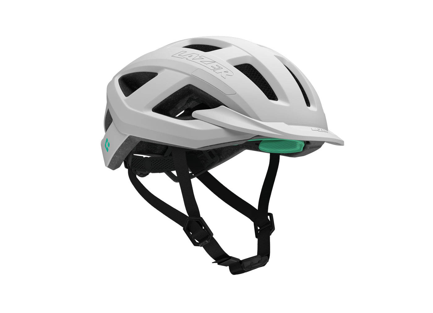 Lazer Cerro KinetiCore S (52-56 cm)