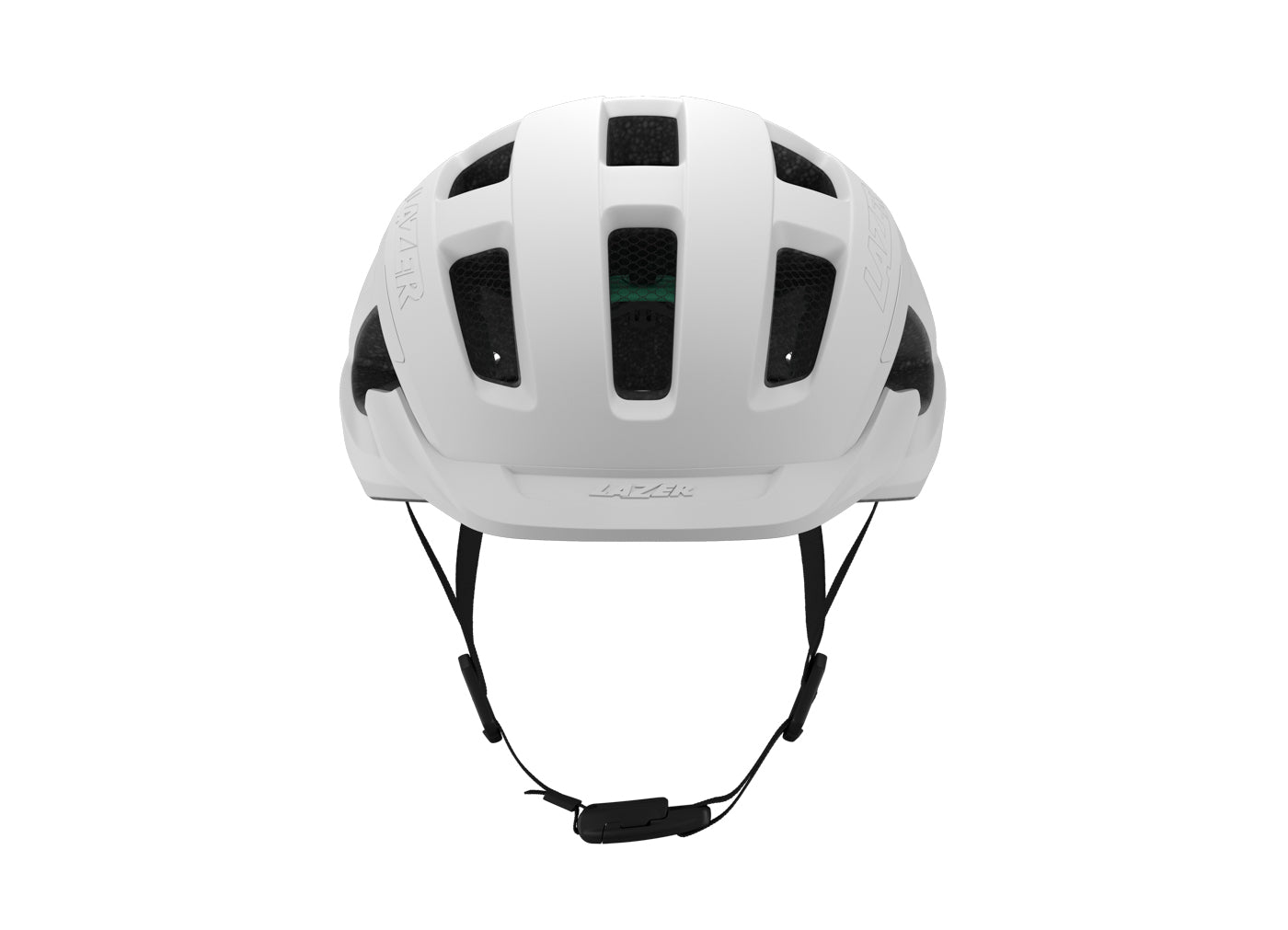 Lazer Cerro KinetiCore S (52-56 cm)