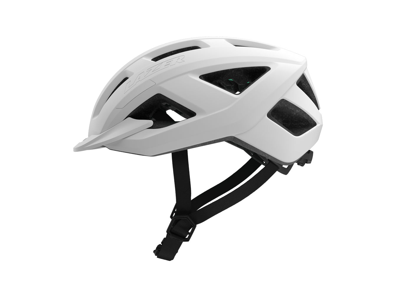 Lazer Cerro KinetiCore S (52-56 cm)