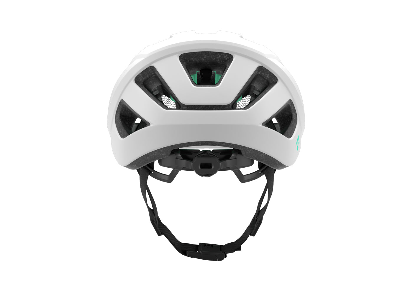 Lazer Cerro KinetiCore S (52-56 cm)