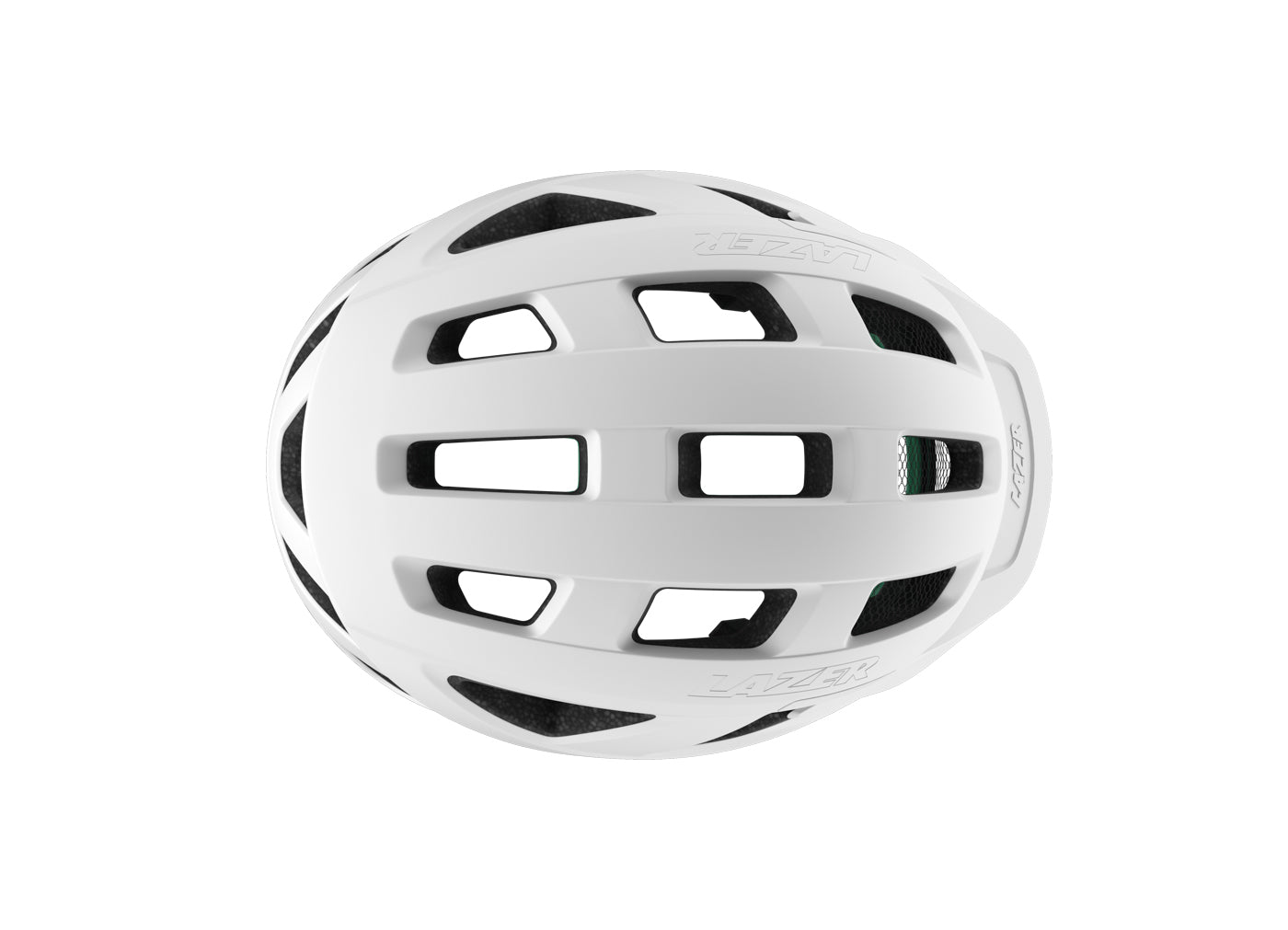 Lazer Cerro KinetiCore S (52-56 cm)