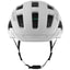 Lazer Cerro KinetiCore L (58-61 cm)