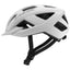Lazer Cerro KinetiCore L (58-61 cm)
