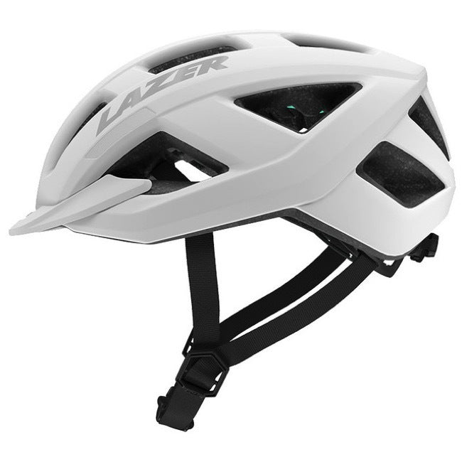 Lazer Cerro KinetiCore L (58-61 cm)