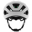 Lazer Cerro KinetiCore L (58-61 cm)