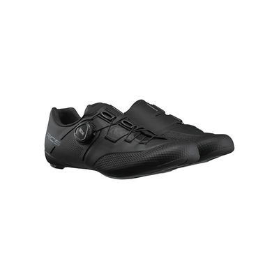 Shimano RC503W