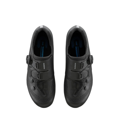 Shimano RC503W 38 (M)