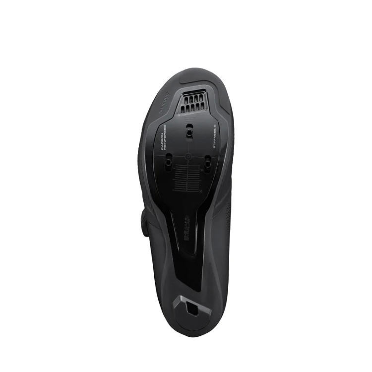 Shimano RC503W