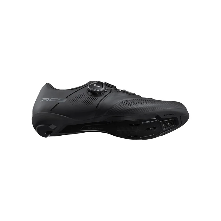 Shimano RC503W