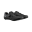 Shimano RC503 4
