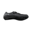 Shimano RC503 4