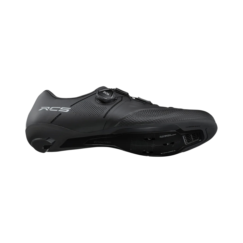 Shimano RC503 4