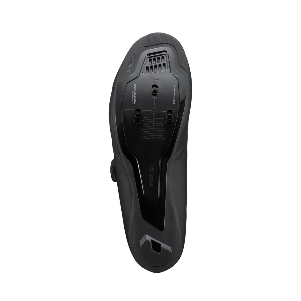 Shimano RC503 4