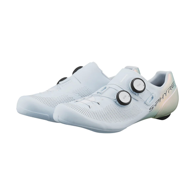 Shimano S-PHYRE RC903W