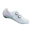 Shimano S-PHYRE RC903W