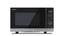 Sharp YC-PS254AES