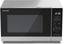Sharp YC-PS254AES