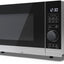 Sharp YC-PS254AES