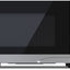 Sharp YC-PS254AES