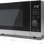 Sharp YC-PS254AES