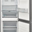 Sharp SJNBA31DMXPC EU
