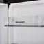 Sharp SJNBA31DMXPC EU