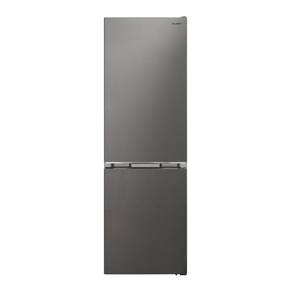 Sharp SJNBA31DMXPC EU