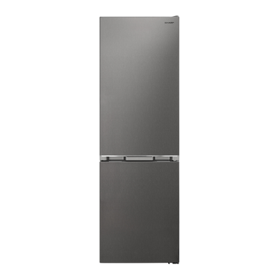 Sharp SJNBA31DMXPC EU