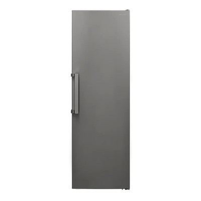 Sharp SJSC11CMXIDEU