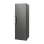 Sharp SJSC11CMXIDEU